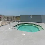 Lighthouse 1417 Condo