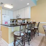 Lighthouse 1417 Condo