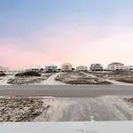 Bulldog Beach House
