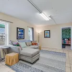 Budget Friendly Condo In The Heart Of Gulf Shores!