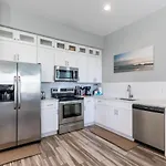 Modern 3 Bedroom Cottage With Community Pool And Directly Across The Street From The Beach!