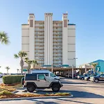 Royal Palms 708 Condo