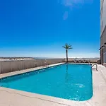 Royal Palms 708 Condo