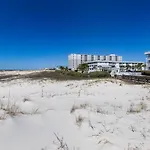 Plantation 4514