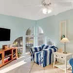 Beach Haven By Meyer Vacation Rentals