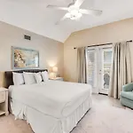 Beach Haven By Meyer Vacation Rentals