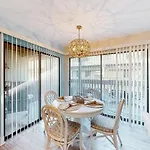 Gulf Village 108