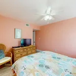 Gulf Village 108