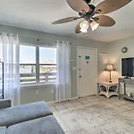 Gulf Shores Condo With Pool And Grill Walk To Beach!