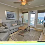 Boardwalk 484