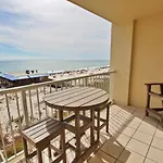 Boardwalk 484