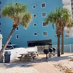Ocean House 1605