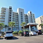 Ocean House 1605