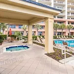 Beach Club 708D