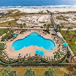 Beach Club 708D