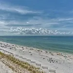 Edgewater West Unit 85