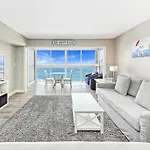 Edgewater West Unit 85