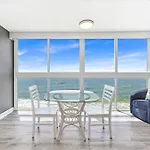 Edgewater West Unit 85