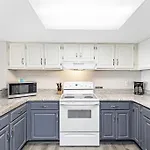 Edgewater West Unit 85