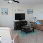 Sanibel 505 By Albvr - Beautiful Condo With Amazing Views, Outdoor Pool, Fitness Room, And Sauna