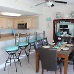 Sanibel 505 By Albvr - Beautiful Condo With Amazing Views, Outdoor Pool, Fitness Room, And Sauna