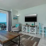 Seacrest 805 Condo