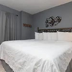 Seacrest 805 Condo