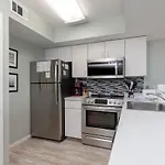 Seacrest 805 Condo