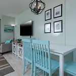 Seacrest 805 Condo