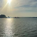 West Side Cottage #P