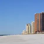 Phoenix Gulf Shores 1203