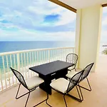 Royal Palms Penthouse 1407