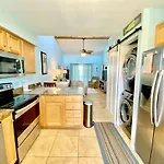 Lani Kai Village 211 By Albvr - Beautifully Remodeled Condo With Indirect Gulf Views From Balcony!