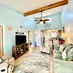 Lani Kai Village 211 By Albvr - Beautifully Remodeled Condo With Indirect Gulf Views From Balcony!