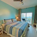 Crystal Tower 407 By Albvr - Beachfront Pool, Great Amenities And Private Walk-Over To Beach
