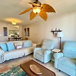 Gulf Village 312 By Albvr - Oversized Balcony Offers Beautiful, Unobstructed Indirect Views