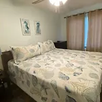 Island Winds West 271 By Albvr - Awesome Location! Walk To Hangout And More - Beachfront Complex With Indirect Side-Views