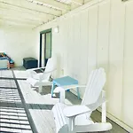Sundial 2C By Albvr - Great Views - Great Location And Amenities
