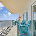 Seawind 1609 By Vacation Homes Collection