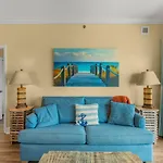 Seawind 1609 By Vacation Homes Collection
