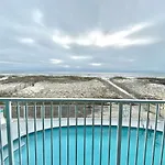 Tropic Isles 102 By Albvr - Gorgeous Beachfront Views And Super Close To The Heart Of Gulf Shores Biggest Events