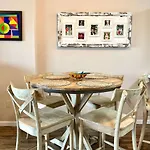 Tropic Isles 102 By Albvr - Gorgeous Beachfront Views And Super Close To The Heart Of Gulf Shores Biggest Events