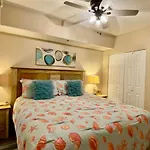 Tropic Isles 102 By Albvr - Gorgeous Beachfront Views And Super Close To The Heart Of Gulf Shores Biggest Events