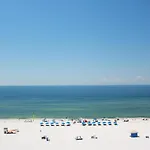 Island Winds West 875 By Albvr - Upgraded Beachfront Condo - Fantastic Location
