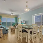 Seawind 1609 By Vacation Homes Collection