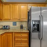 Seawind 1609 By Vacation Homes Collection