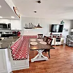 Regatta 201B Condo
