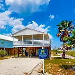 Second Choice By Meyer Vacation Rentals