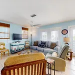 Second Choice By Meyer Vacation Rentals