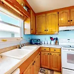 Second Choice By Meyer Vacation Rentals